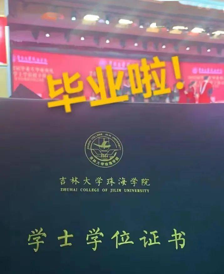 專升本失敗可以自考本科嗎_專升本失敗可以考公務員嗎_專升本失敗了能再考嗎