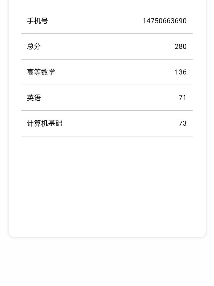 英語專業四級成績查詢時間_英語專業成績單_查詢英語成績專業時間的網站