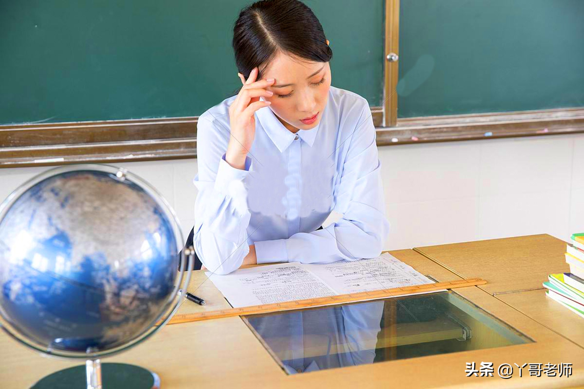 查詢英語成績專業時間的網站_英語專業四級成績查詢時間_英語專業成績單