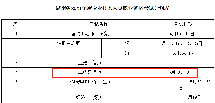 河北心理咨詢師考試地點_心理咨詢師報名條件河北_2024年河北省心理咨詢師考試時間