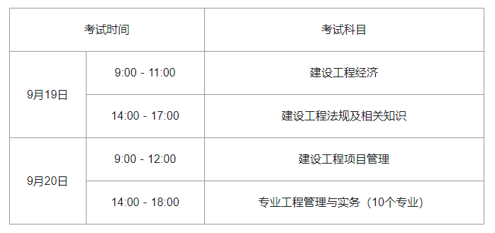 心理咨詢師報名條件河北_河北心理咨詢師考試地點_2024年河北省心理咨詢師考試時間
