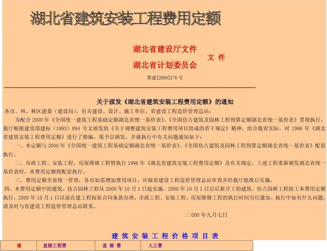 造價(jià)工程師最新教材2020_2024年工程造價(jià)基礎(chǔ)知識(shí)課件_2021造價(jià)課件