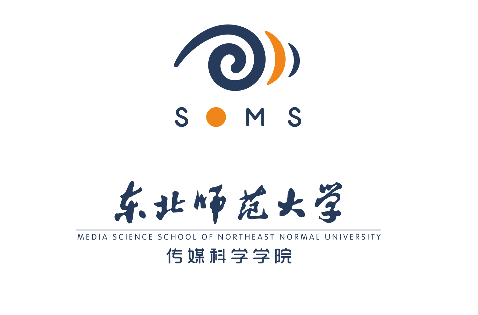 考研排名教育學學校技術類專業_教育技術學考研學校排名_考研排名教育學學校技術專業