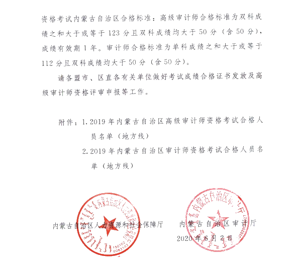 中級審計(jì)師考試難度大嗎_中級審計(jì)師哪一門難_中級審計(jì)師難度