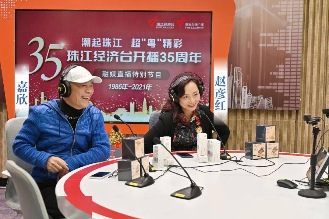 都江堰實驗外國語中學_都江堰外國語實驗學校_都江堰外實校是公立還是私立