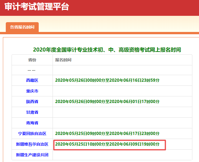 中級職稱審計師好考嗎_中級職稱審計師可以入戶深圳嗎_中級審計師職稱