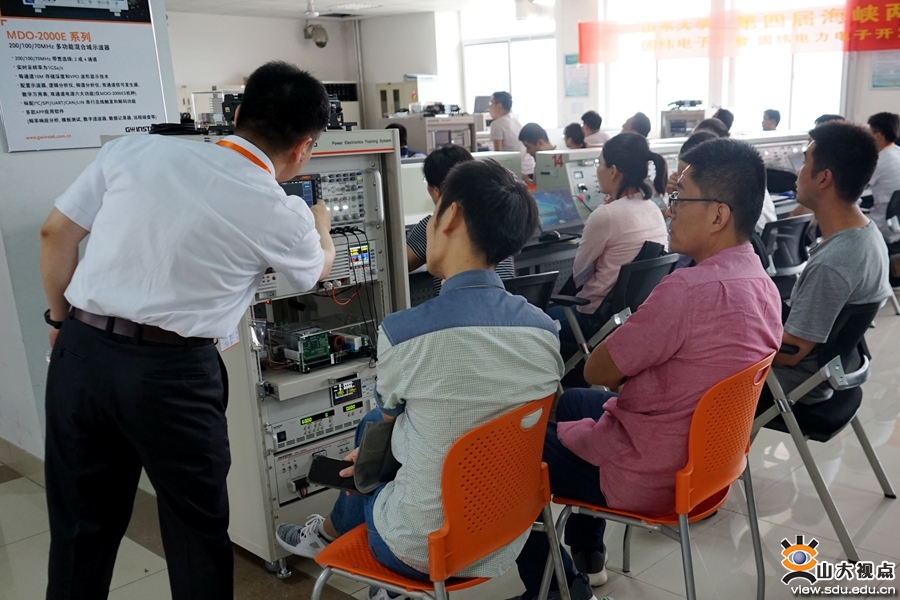 湖南電力職業技術學院_湖南電力職業技術學院怎么樣_湖南電力技術職業學校多大