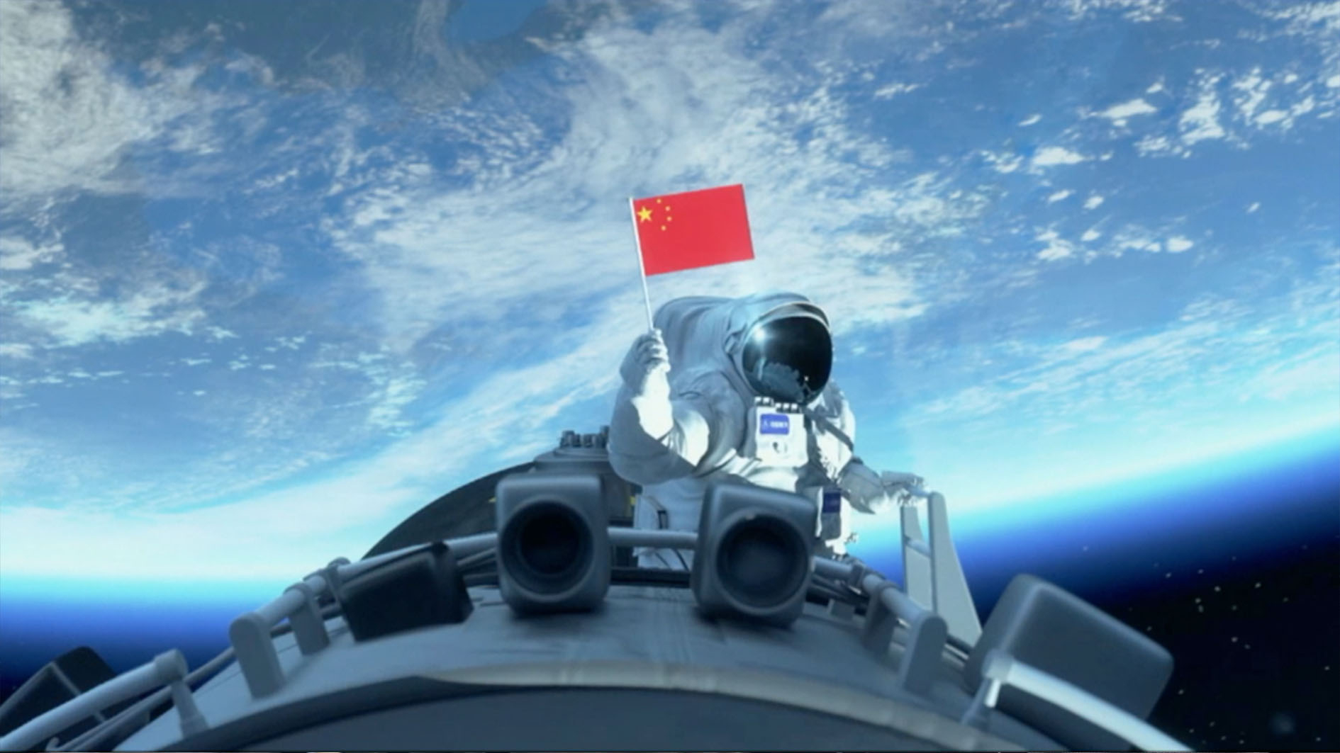 天空課堂觀后感_觀后感天空課堂第三課_觀后感天空課堂怎么寫