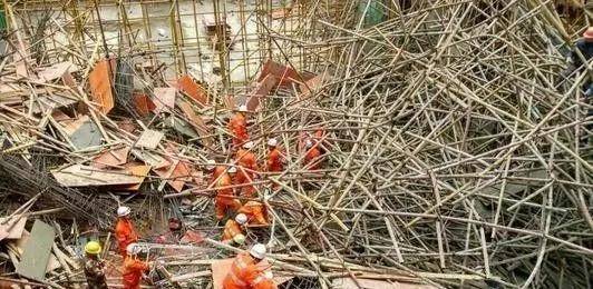 掃地桿縱向橫向上下怎么調(diào)_掃地桿縱向和橫向區(qū)分_橫向掃地桿和縱向掃地桿哪個(gè)在上
