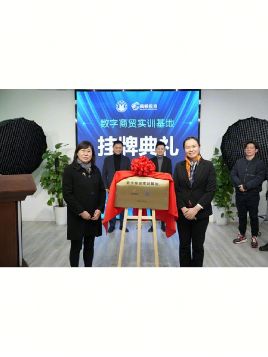上海造價(jià)工程師培訓(xùn)_2024年上海造價(jià)師培訓(xùn)_上海造價(jià)工程師考試培訓(xùn)