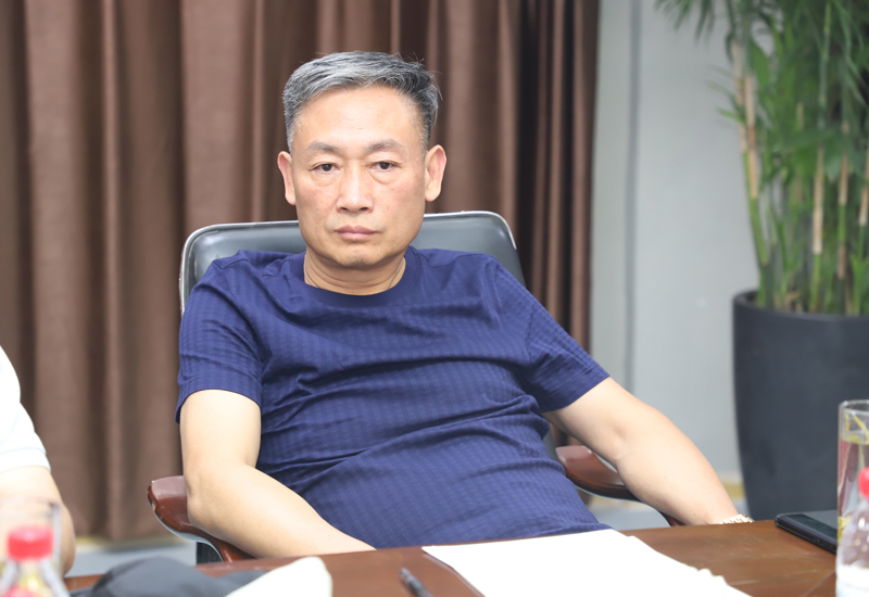 金峰集團徐云飛老婆_2023金峰集團徐云飛_金峰集團徐云飛有多少身價
