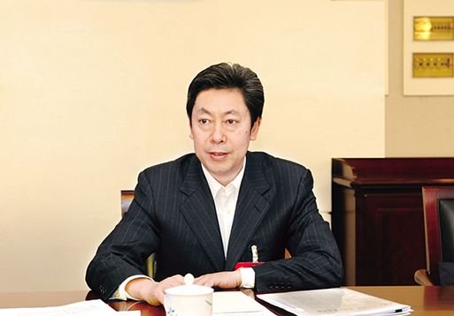 鐵道部歷任部長(zhǎng)_歷任鐵道部部長(zhǎng)常務(wù)副部長(zhǎng)_歷任部長(zhǎng)鐵道部長(zhǎng)名單