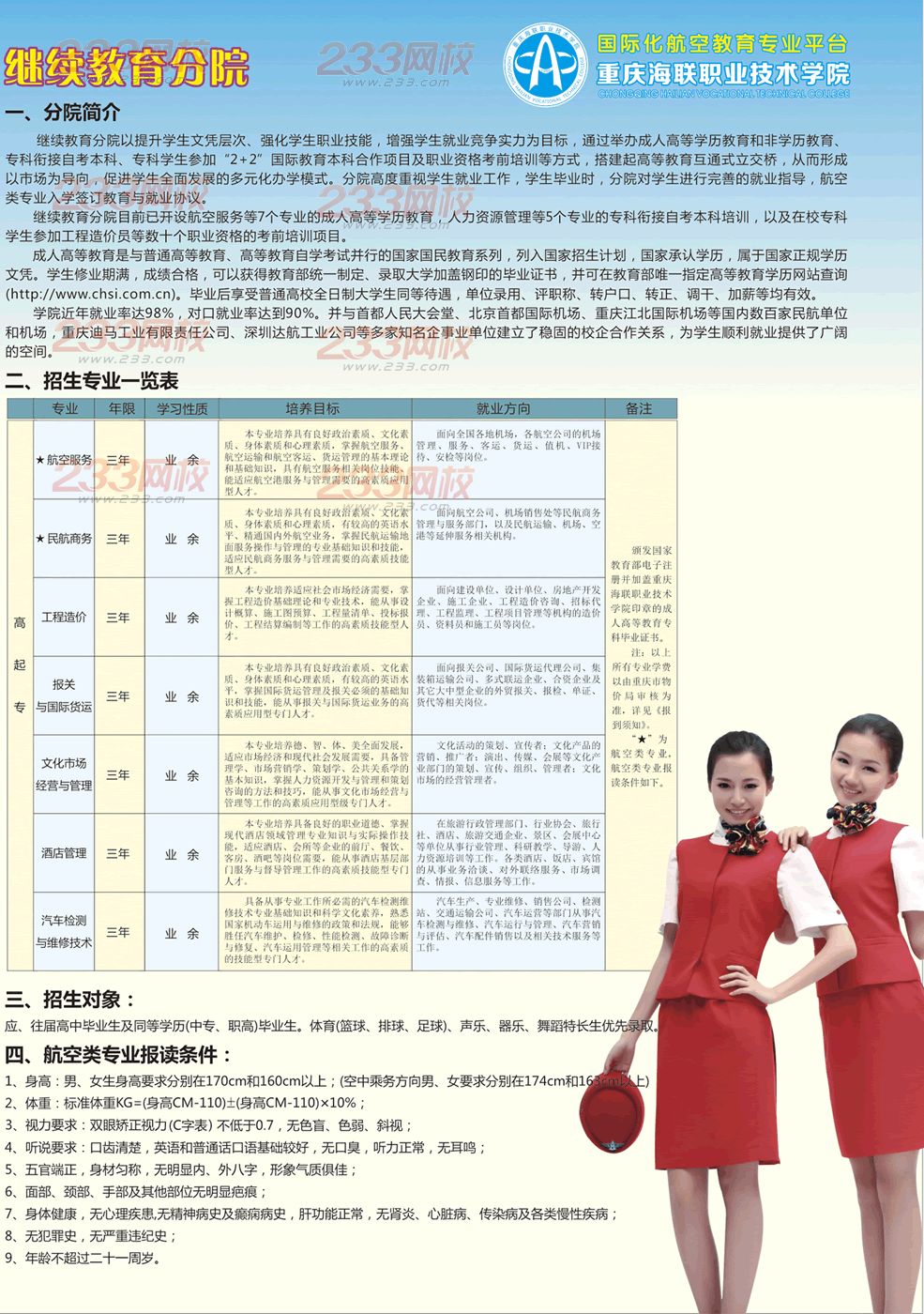 西工大高補學校怎么樣_西工大高考補習班_西工數學輔導班