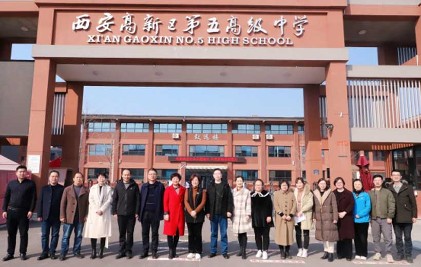 鄭州大學城市學院變成了什么_2020鄭州大學城_2023年鄭州龍子湖大學城
