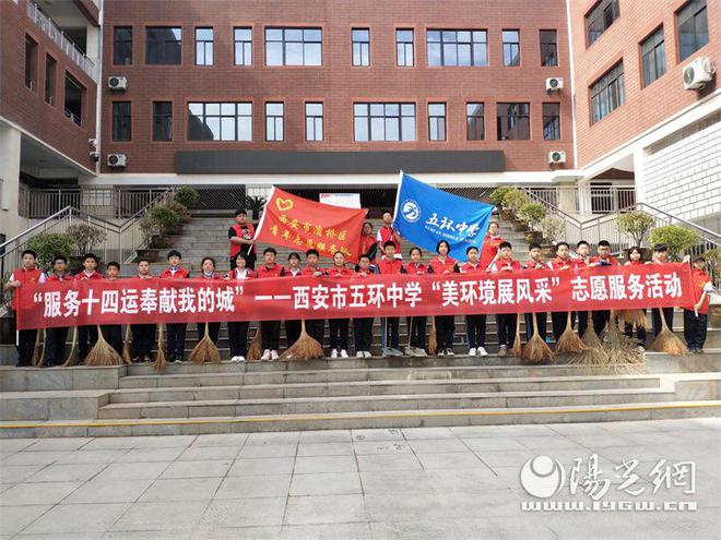 2023年鄭州龍子湖大學城_2020鄭州大學城_鄭州大學城市學院變成了什么
