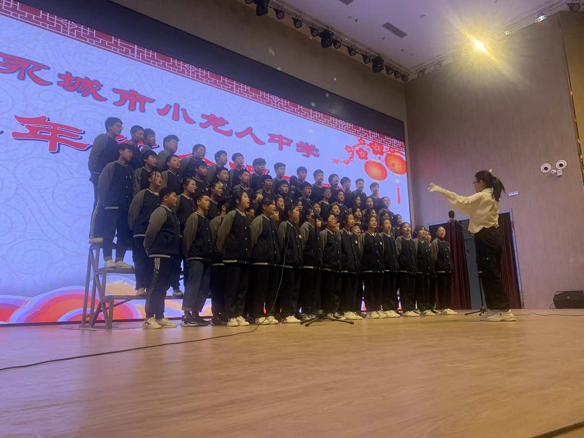 中國本科教育質量排名_2023年中國大學本科教育排行榜_中國大學本科教育質量排名