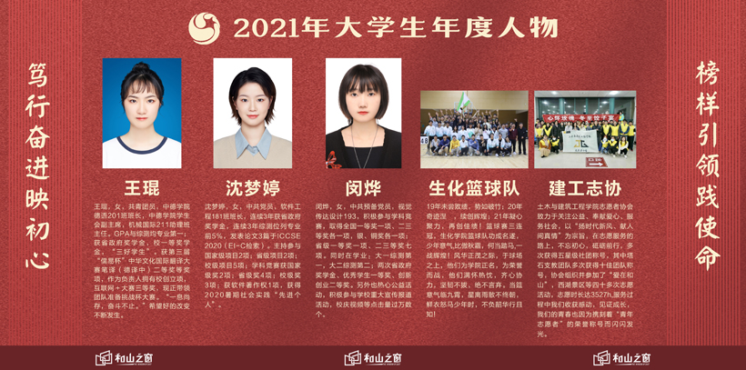 2023年中國大學(xué)生在線官網(wǎng)_考文垂大學(xué)中國官網(wǎng)_中國婦產(chǎn)科在線官網(wǎng)