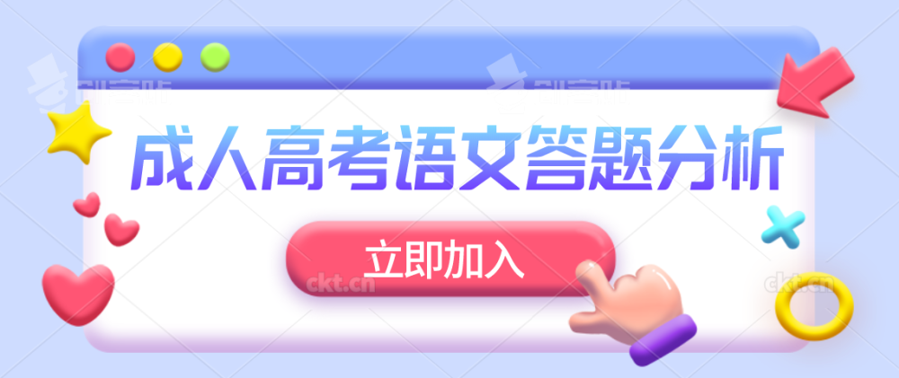 會計考試時間2022年_今年會計考試時間_今年的會計考試時間