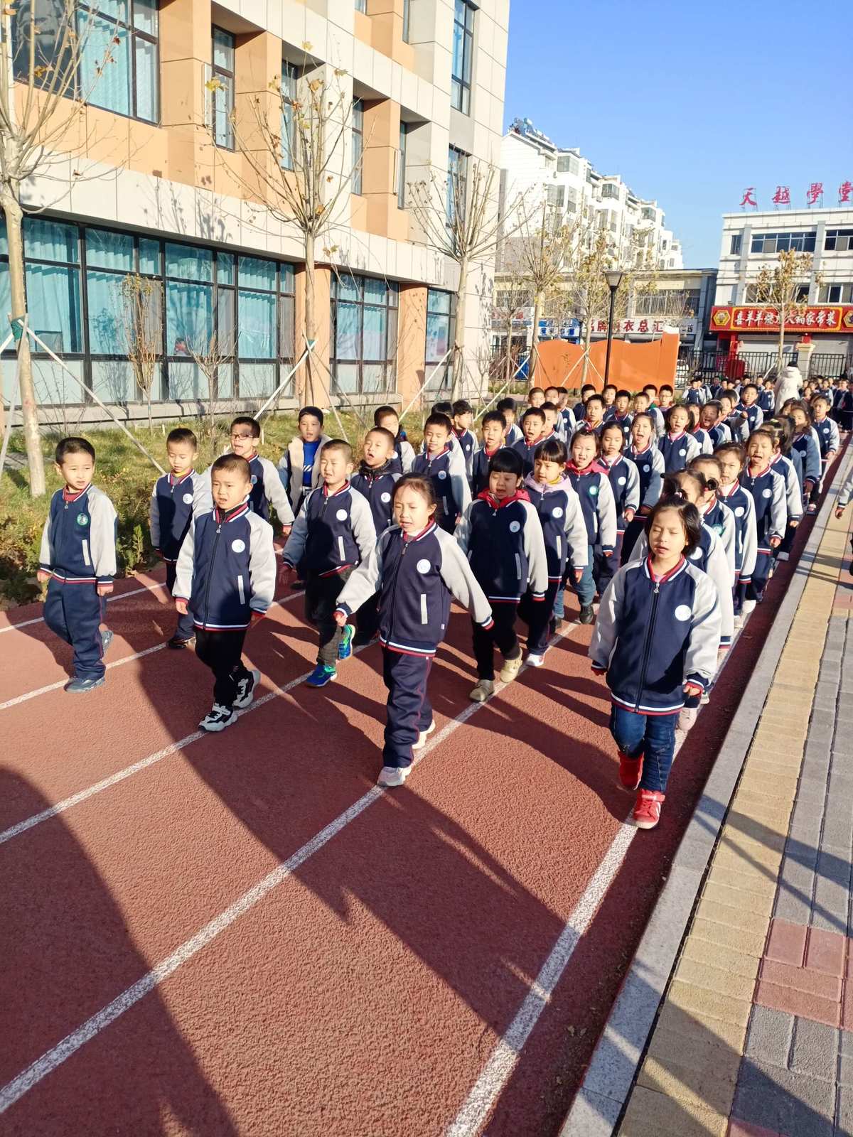 入場式解說詞_解說入場詞式有哪些_入場解說詞是什么