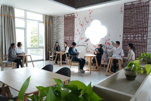 培訓(xùn)職業(yè)教育心得體會(huì)_培訓(xùn)職業(yè)教育老師的好處_職業(yè)教育培訓(xùn)