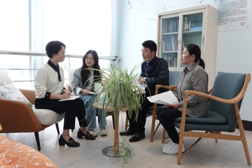 職業(yè)教育培訓(xùn)_培訓(xùn)職業(yè)教育老師的好處_培訓(xùn)職業(yè)教育心得體會(huì)