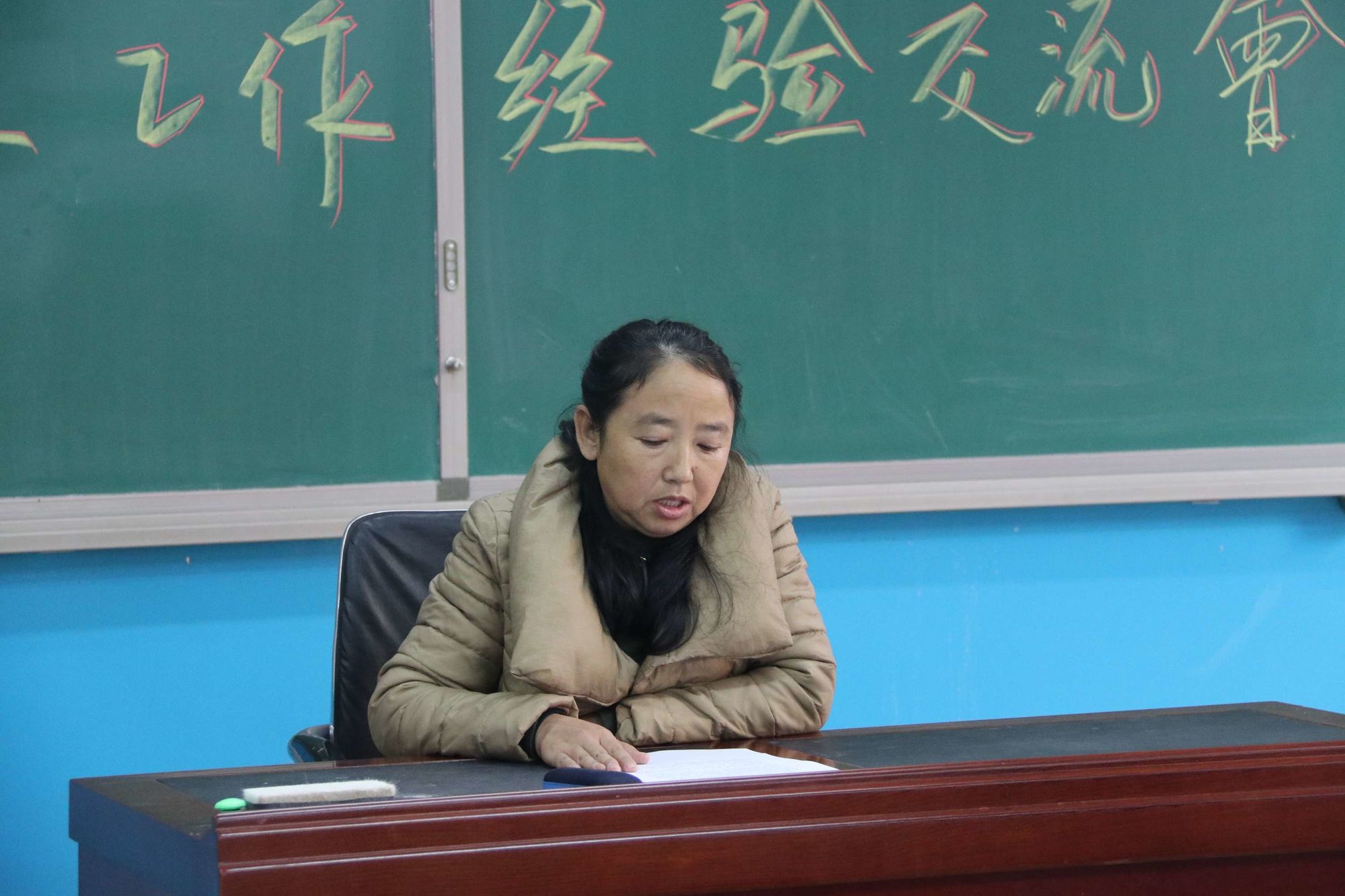 濰坊高新國際學校怎么樣_濰坊高新國際學校_濰坊高新國際學校地址