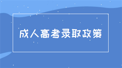 河南測繪職業技術學院專業介紹_河南測繪職業學院學長學姐說_河南測繪職業學院