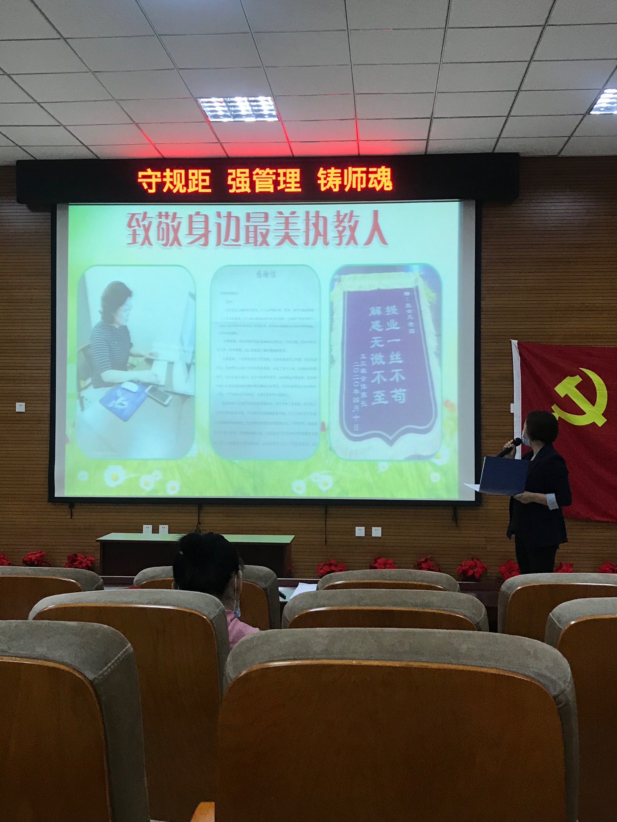 美發(fā)培訓(xùn)職業(yè)學(xué)校_職業(yè)學(xué)校培訓(xùn)_制冷培訓(xùn)職業(yè)學(xué)校