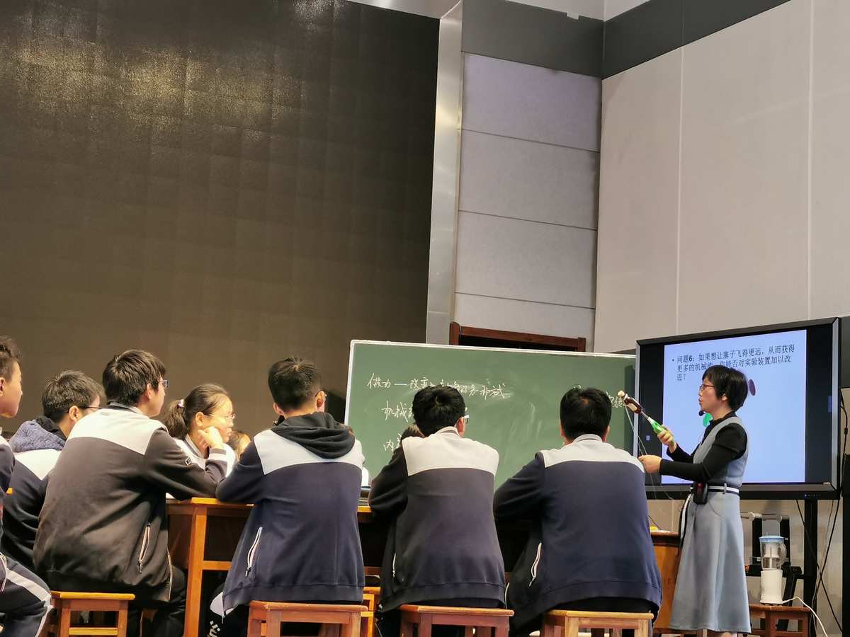 江陰市英橋國際小學_江陰市英橋國際學校_江陰市英橋國際學校收費標準