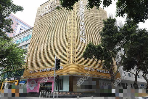整形外科排名醫院前十_外科整形醫院排名_整形外科前十醫院