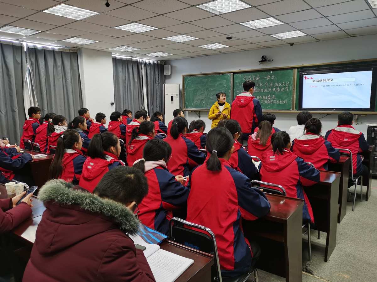 高效課堂教學心得體會_高效課堂心得體會_高效課堂心得和感悟100