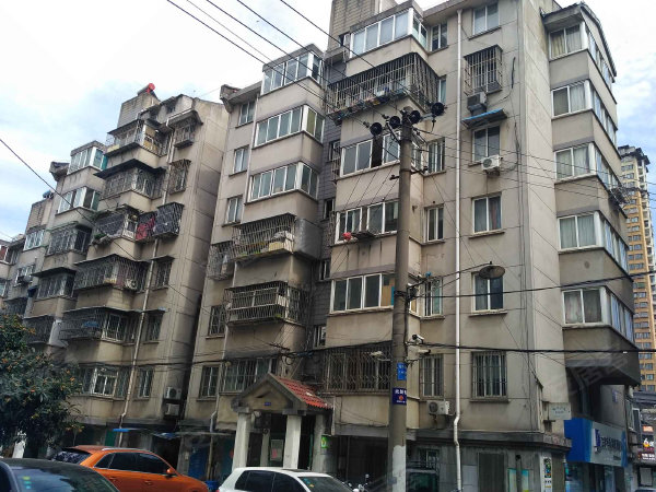 技師學院徐州校區地址_徐州技師學院技師班_徐州技師學院