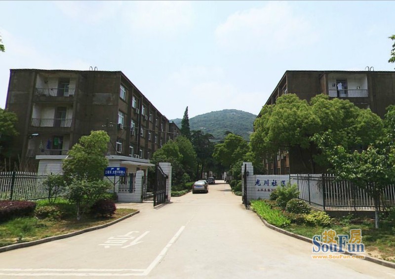 徐州技師學院_徐州技師學院技師班_技師學院徐州校區地址