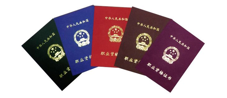 職業(yè)資格證培訓(xùn)_培訓(xùn)職業(yè)資格證書(shū)_培訓(xùn)職業(yè)證書(shū)