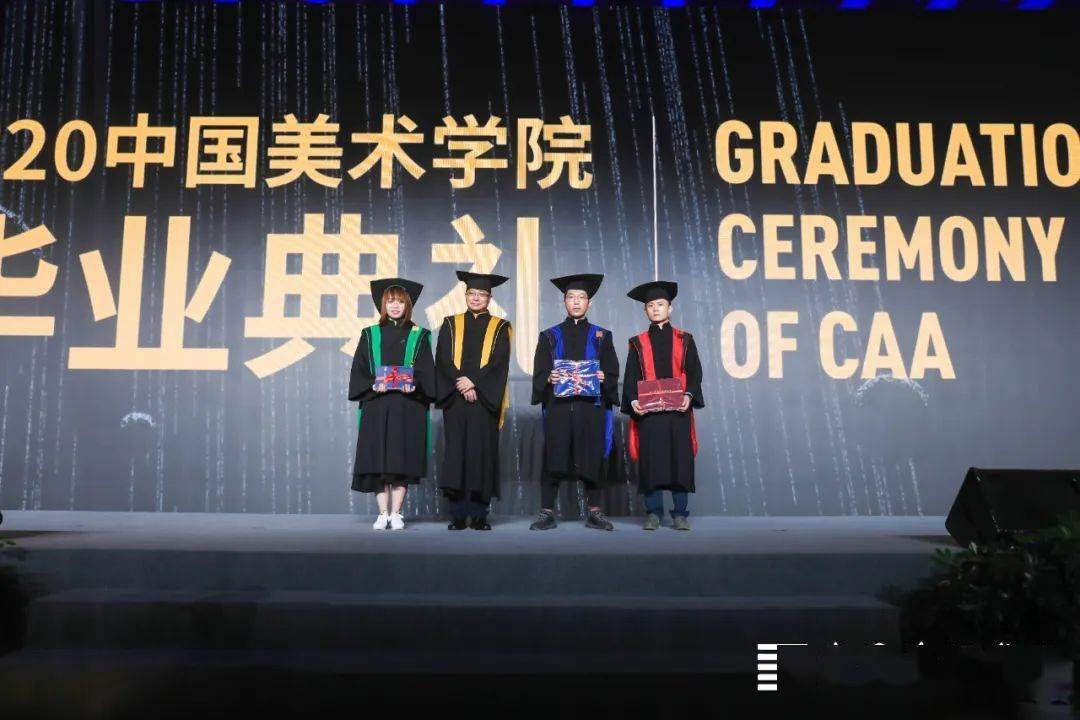 武漢大學珞珈學院地址_武漢學院校區分布_武漢學院具體地址