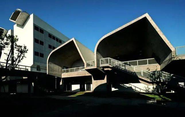武漢大學珞珈學院地址_武漢學院校區分布_武漢學院具體地址