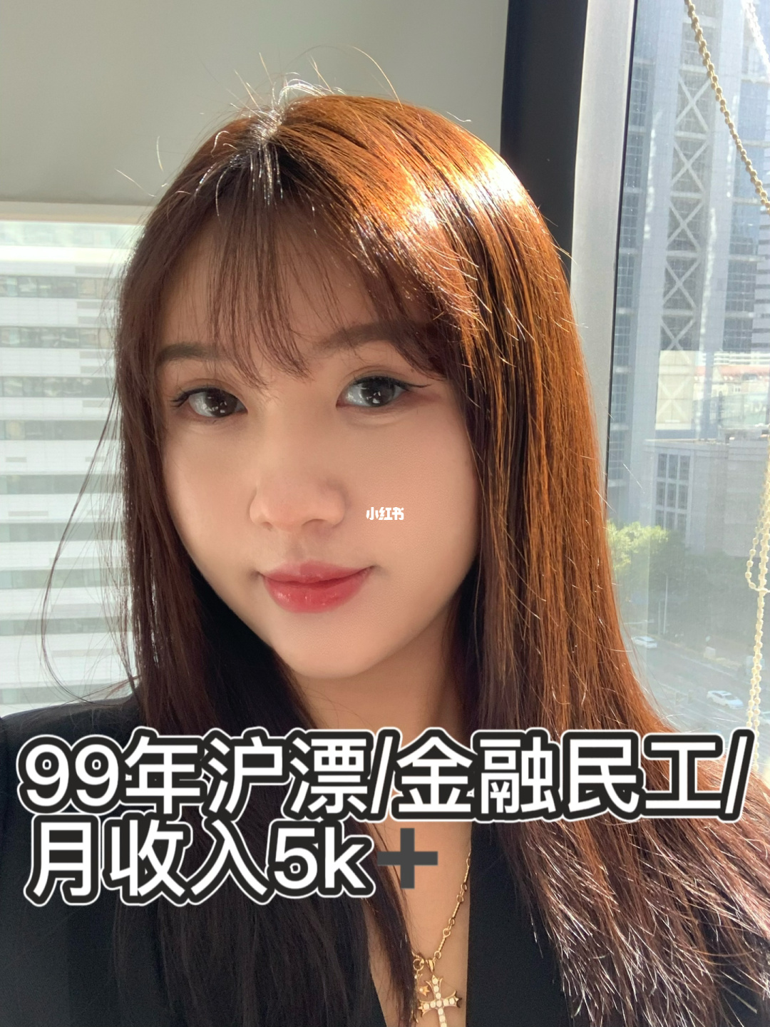 前景金融師分析發展方向_金融分析師發展前景_前景理論在金融領域的應用