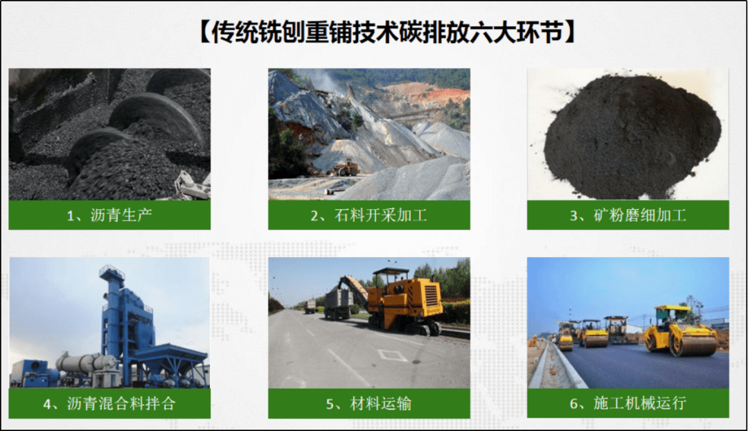 一建造師培訓_一造培訓老師_一級建造師培訓師