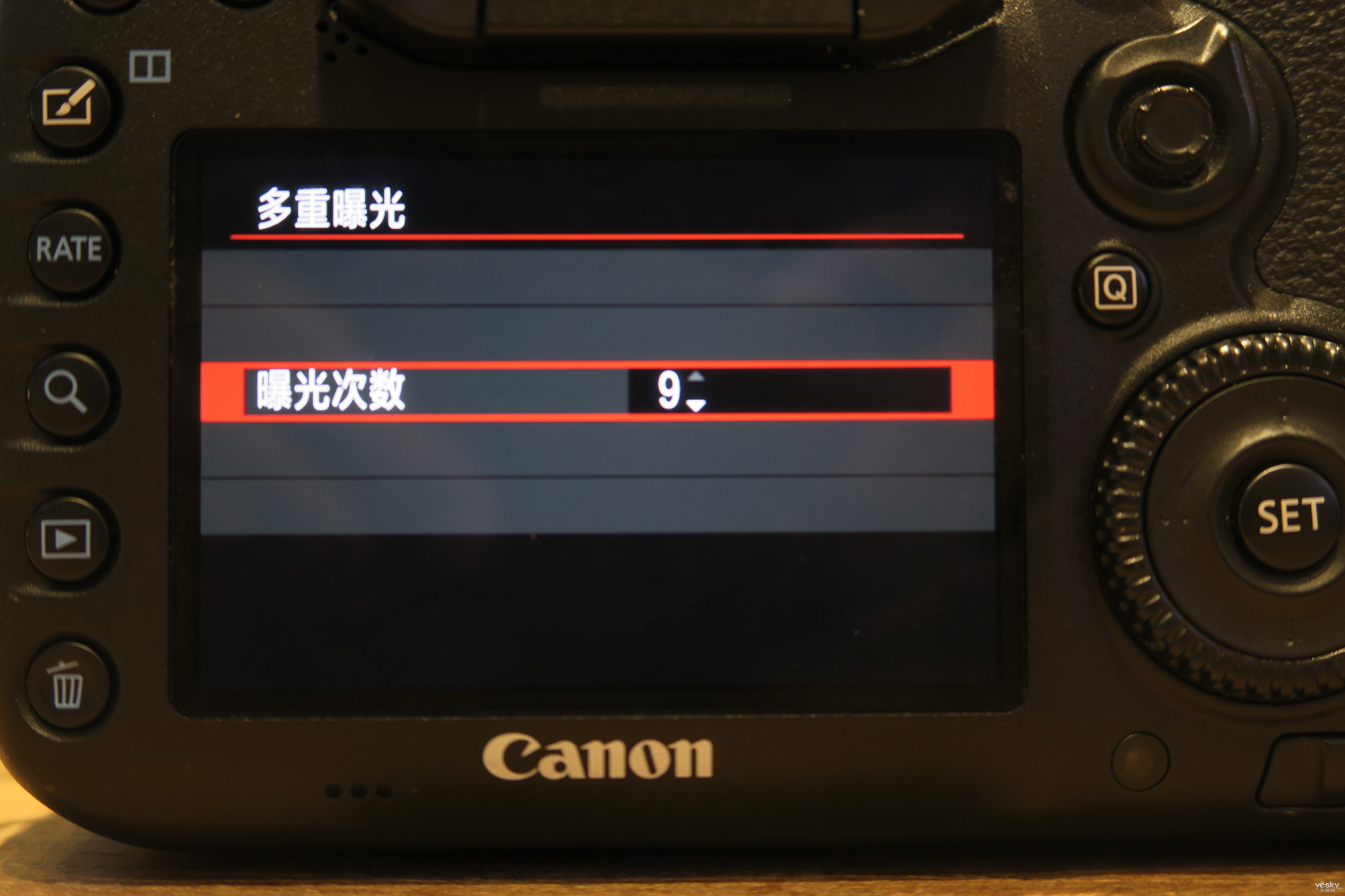 尼康d7000使用教程_尼康d7000使用說明_尼康d7000使用指南