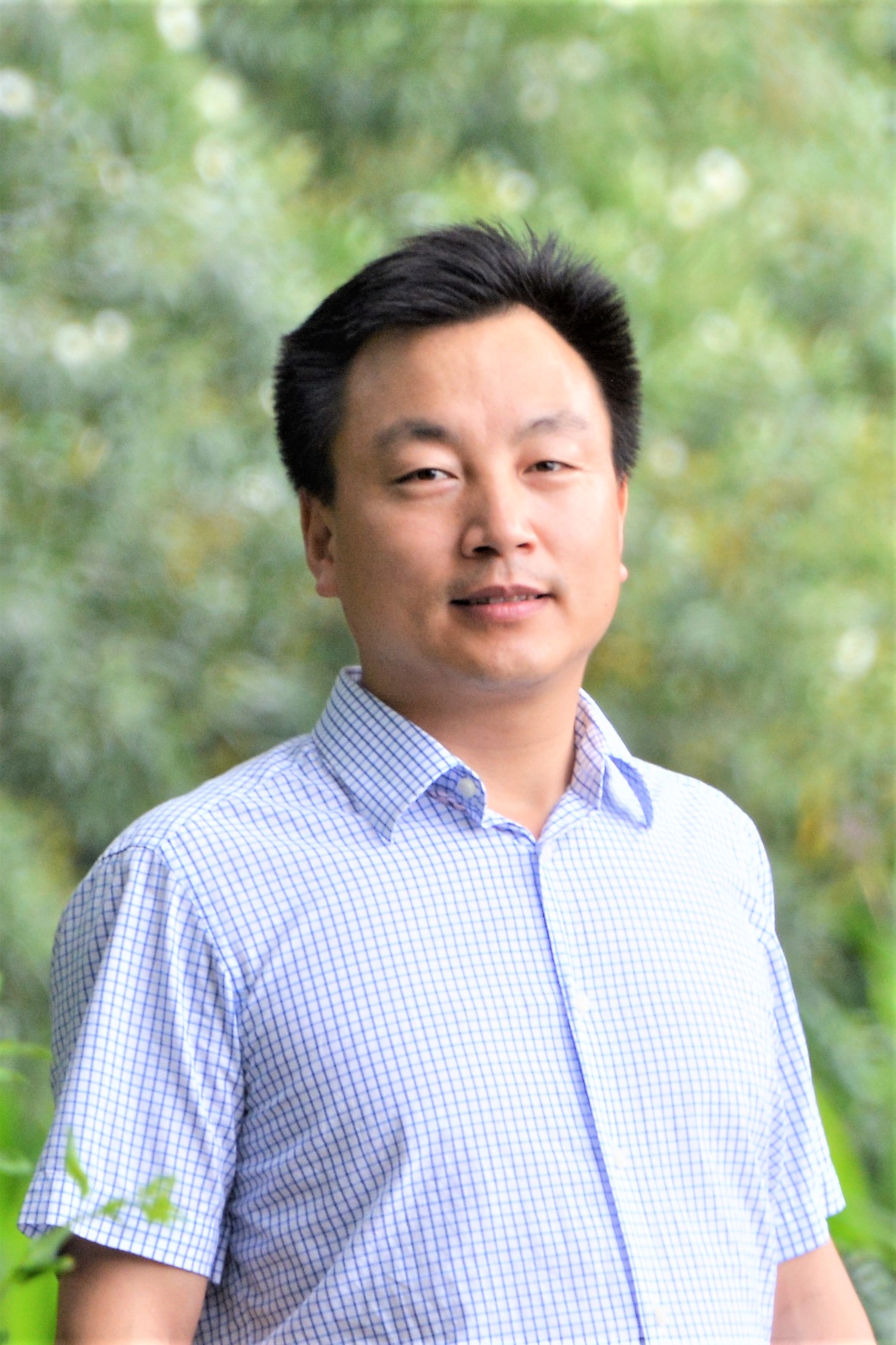 沈陽農(nóng)業(yè)大學(xué)研究生院_沈陽農(nóng)業(yè)大學(xué)研究生招生官網(wǎng)_沈陽農(nóng)業(yè)大學(xué)研究生