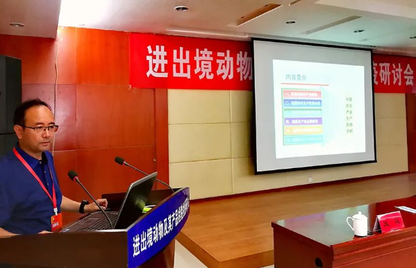 沈陽農(nóng)業(yè)大學(xué)研究生院_沈陽農(nóng)業(yè)大學(xué)研究生_沈陽農(nóng)業(yè)大學(xué)研究生招生官網(wǎng)