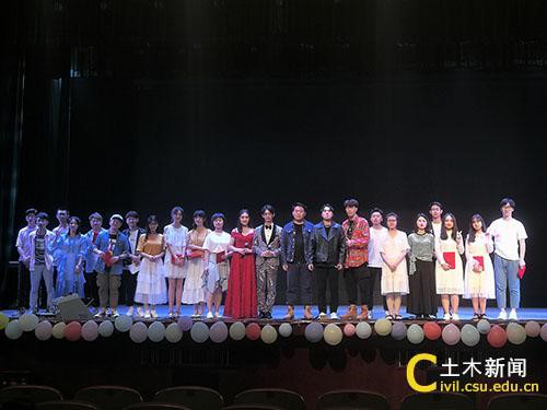 北京演藝專修學(xué)院_北京演藝專修學(xué)院就業(yè)率高嗎_北京演藝專修學(xué)院出過什么明星