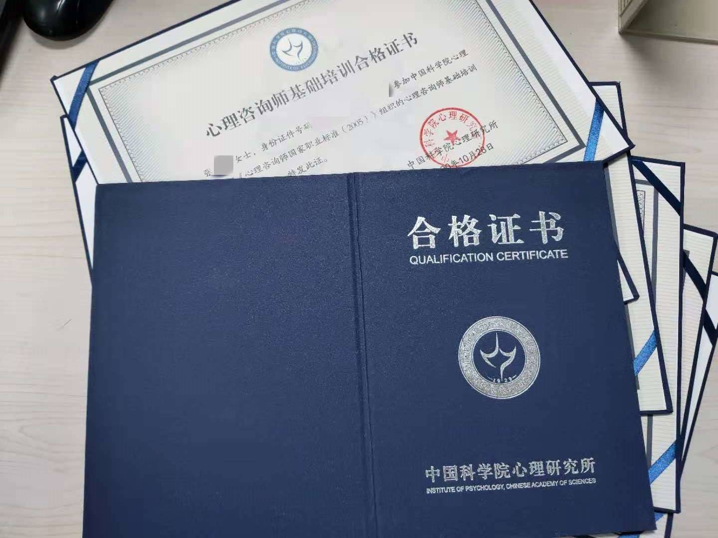 2020年心理咨詢師_心理咨詢師jc04_2024年做心理咨詢師的條件