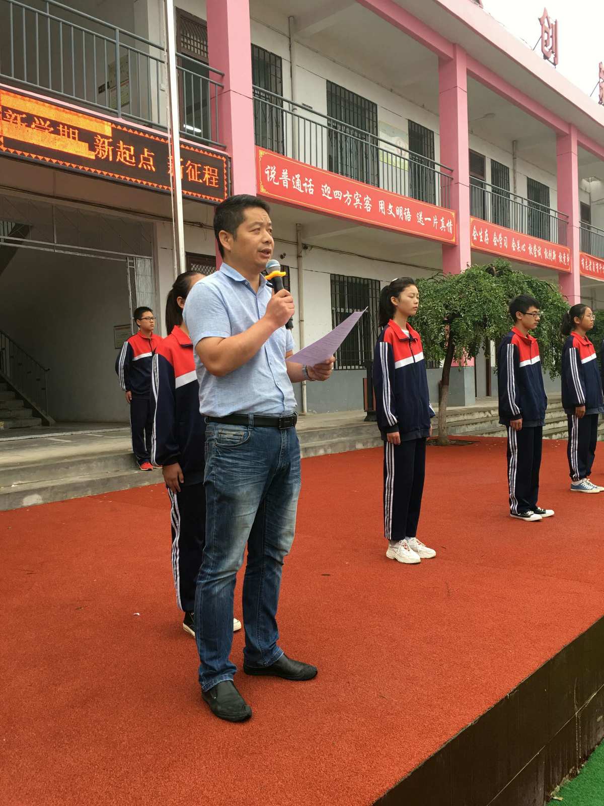 也是一堂語文課_文語課堂好不好_語文課堂是什么