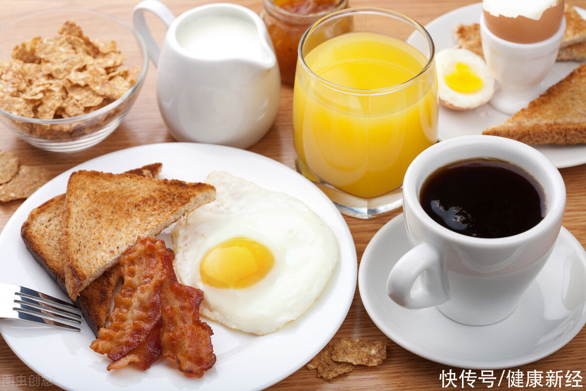 高三營(yíng)養(yǎng)早餐的做法大全_高三生營(yíng)養(yǎng)早餐50例_高三學(xué)生營(yíng)養(yǎng)早餐