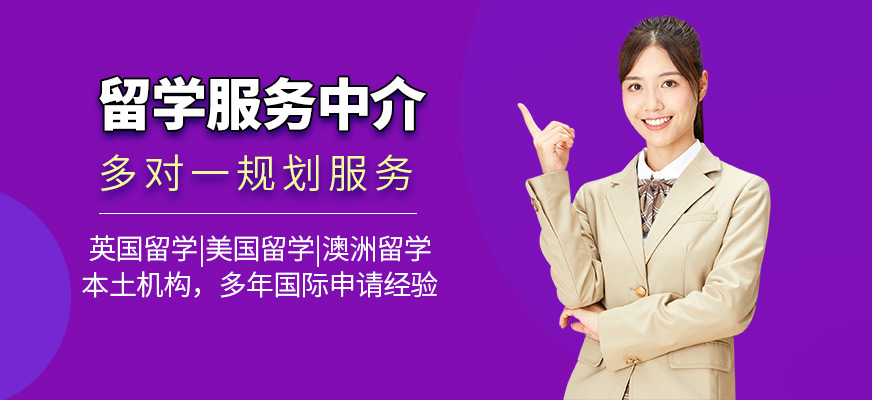 2023深圳新東方英語(yǔ)培訓(xùn)_深圳市新東方英語(yǔ)培訓(xùn)網(wǎng)點(diǎn)_深圳新東方英語(yǔ)學(xué)校怎么樣