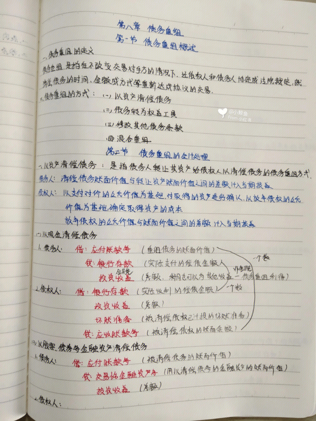 打算考會計證從何入手_會計考證要學什么_想考會計證該從那開始學