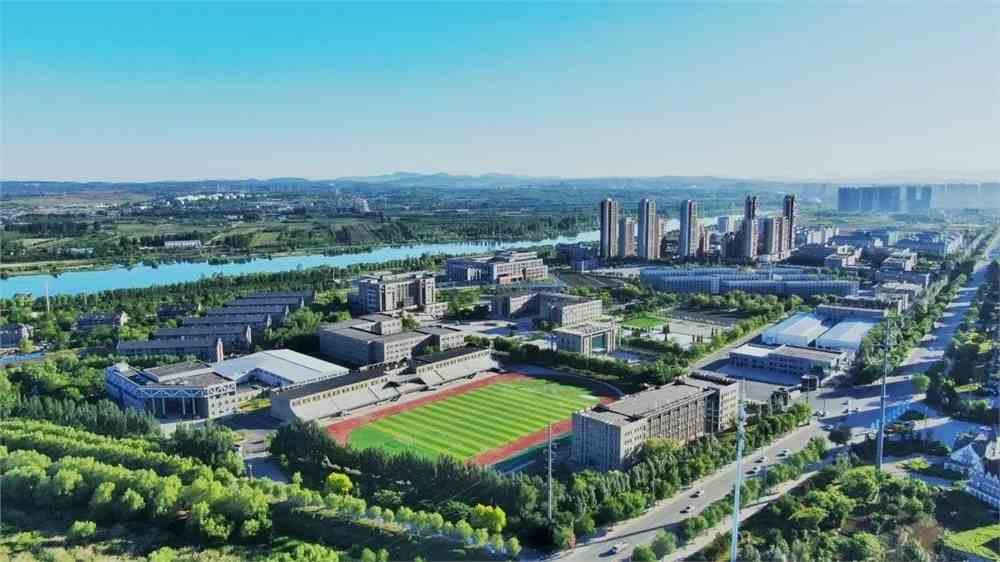 沈陽理工大學是一本b段么_沈陽理工大學幾本_沈陽理工大學本科