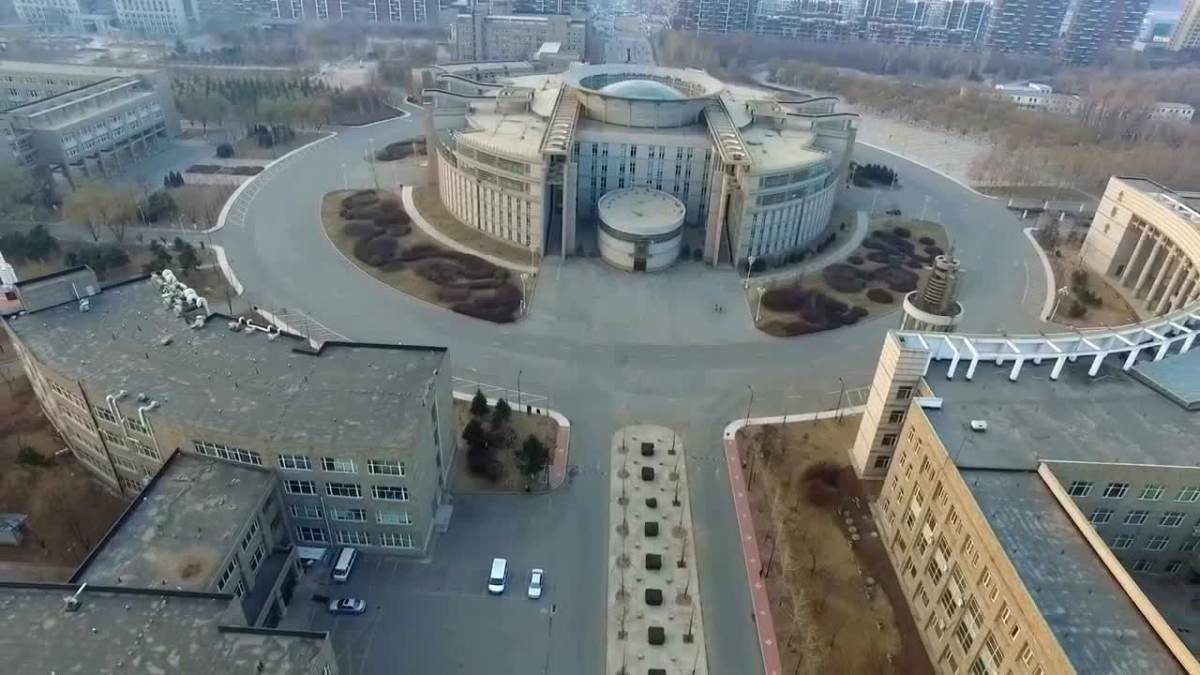 沈陽理工大學是一本b段么_沈陽理工大學幾本_沈陽理工大學本科