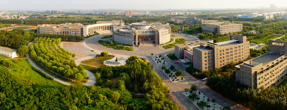 沈陽理工大學幾本_沈陽理工大學本科_沈陽理工大學是一本b段么